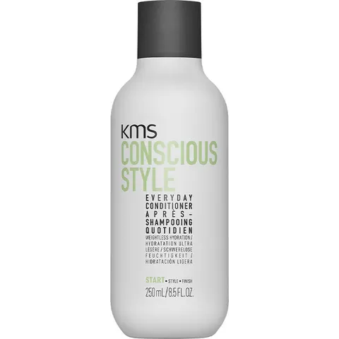 KMS Conscious Style Everyday Conditioner – image 2