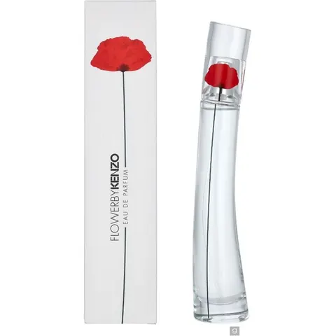 Flower By Kenzo Eau de Parfum Spray 50ml – image 4