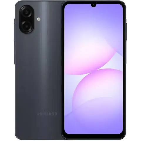 Samsung A075F/DS 4/64GB BLACK – image 3
