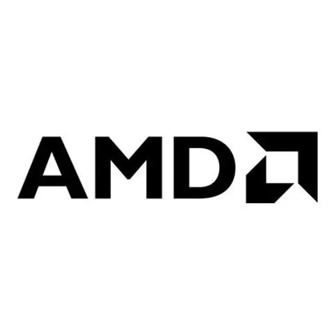 AMD Ryzen 9 7900 5,4GHz AM5 76MB Cache – Bild 3