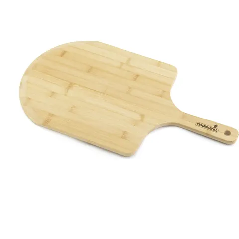 Pala pizza Ompagrill 03056 Natural – immagine 2