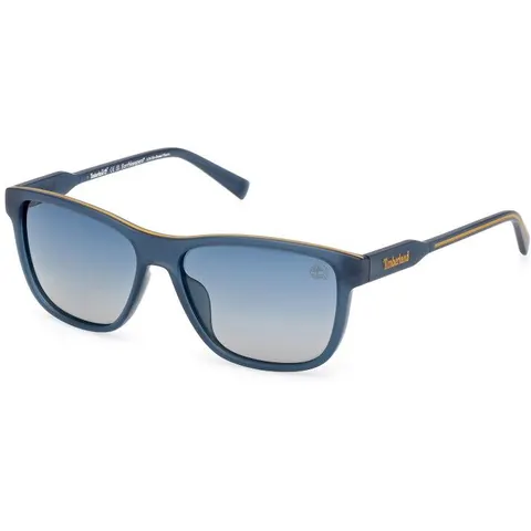 Timberland TB00052-H (91D) – immagine 2
