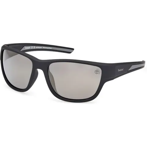 Timberland TB00023 (02D) – immagine 3