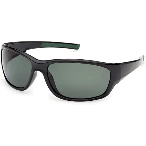 Timberland TB00083 (01R) – immagine 2