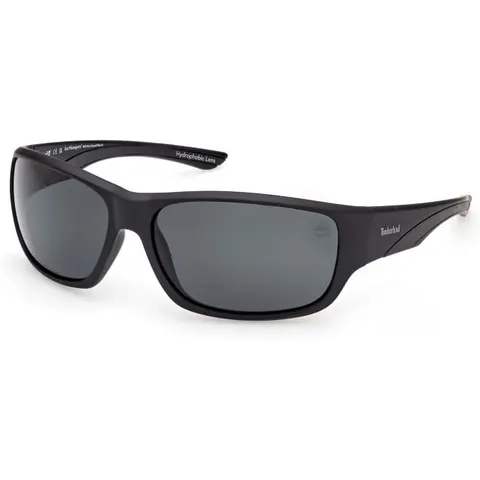 Timberland TB00084 (02D) – immagine 2