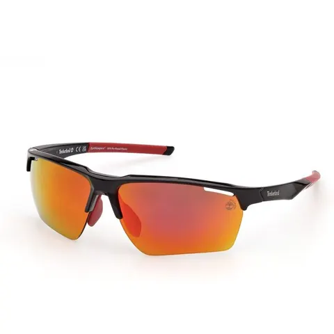 Timberland TB00068 (01D) – immagine 2