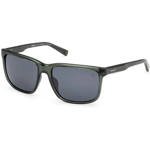 Timberland TB00037 (96D) – immagine 3