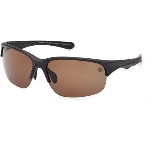 Timberland TB00082 (02H) – immagine 2