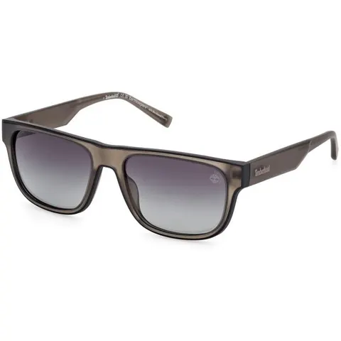 Timberland TB00025 (45D) – immagine 2