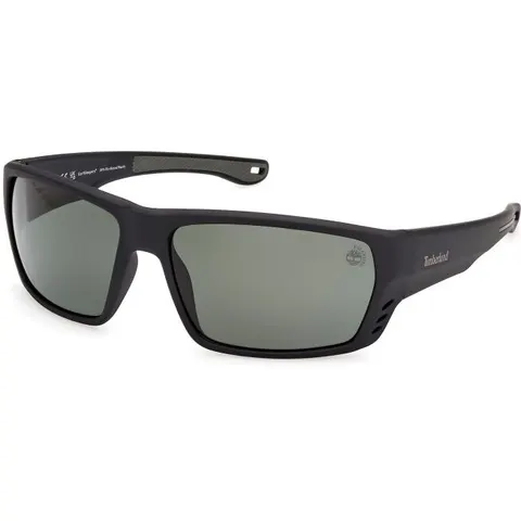 Timberland TB00002 (02R) – immagine 2