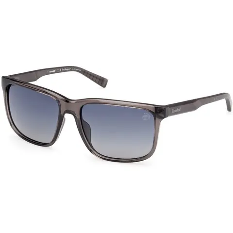 Timberland TB00037 (20D) – immagine 3