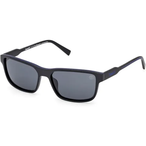 Timberland TB00051 (02D) – immagine 2