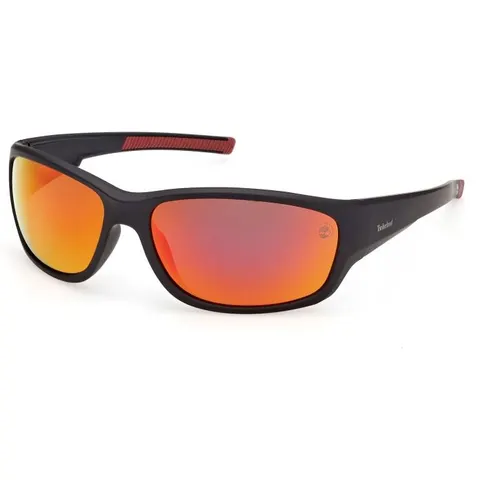 Timberland TB00083 (02D) – immagine 2