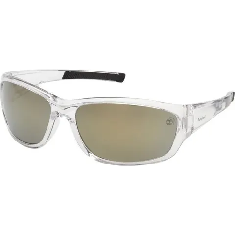 Timberland TB00083 (26R) – immagine 2