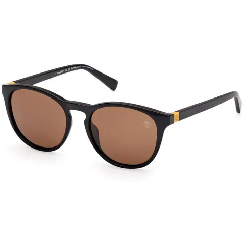 Timberland TB00049 (01H) – immagine 3