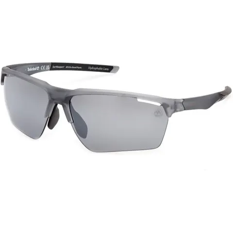 Timberland TB00068 (20D) – immagine 2