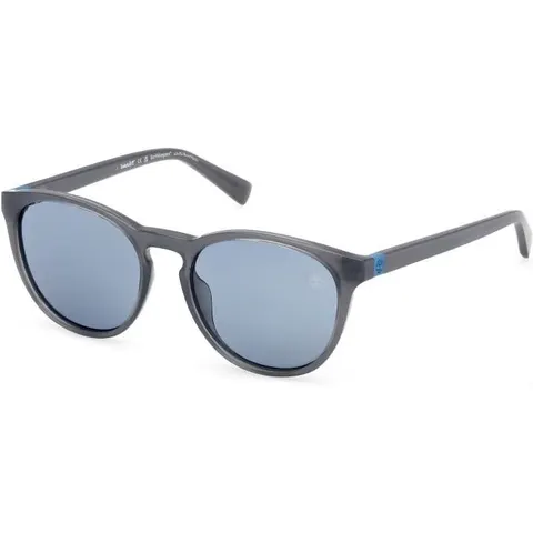 Timberland TB00049 (20D) – immagine 3