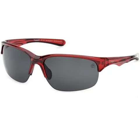 Timberland TB00082 (66D) – immagine 2