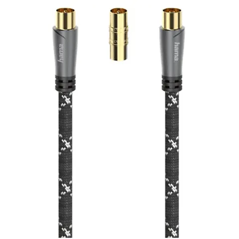 MTRADING Cavo antenna 7205292 – immagine 2