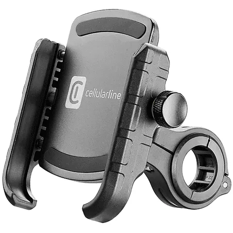Cellular Line Motoholderaluk – immagine 3