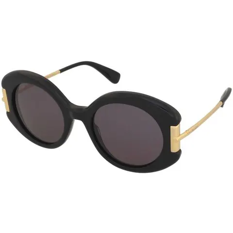 Max Mara MM0188 01A – immagine 4