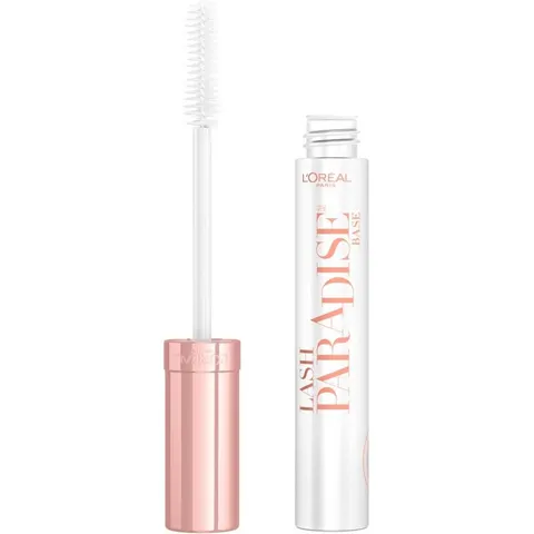 L’Oréal Paris Lash Paradise Lash Primer 7.2 ml – White – image 3