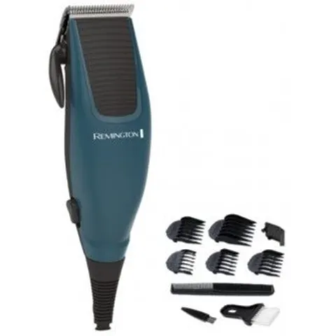 Remington HC5020 Turquesa – imagen 2