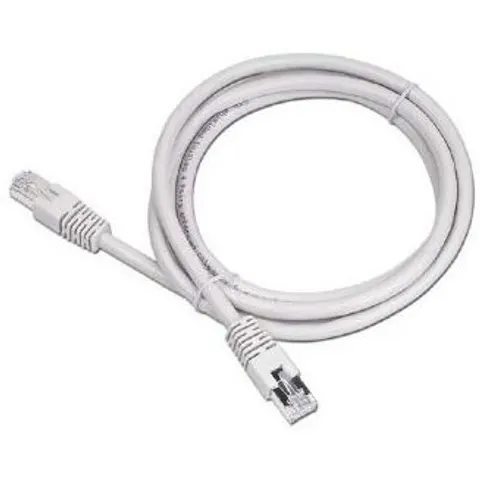 Gembird 26GEMPP1215M 1.5m Gris – imagen 2