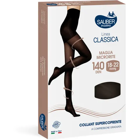 Sauber Col140 S/Cop Micr Ne 3 – immagine 2