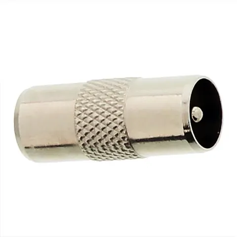 MTRADING Antenna 7205219 – immagine 3