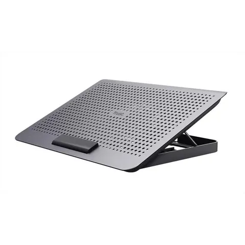 Trust Supporto Raffreddante Per Laptop-grey – immagine 3