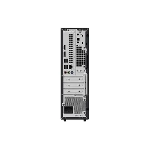 ASUS P500SV-07240H036X Desktop – Bild 3