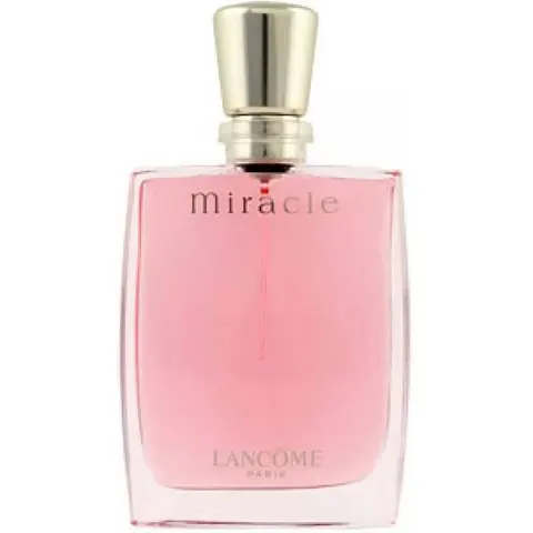 50ml Lancôme Miracle L'Eau de Parfum – Bild 3