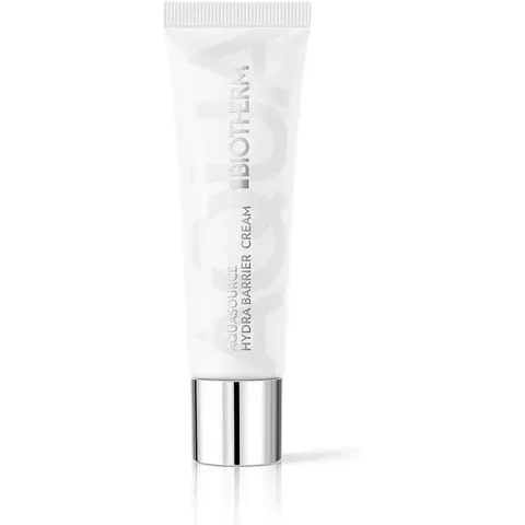 30ml Biotherm Aquasource Hydra Barrier Cream – Bild 3
