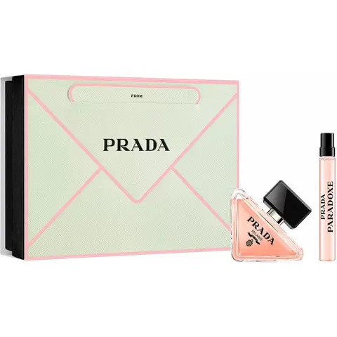 Prada Paradoxe Eau de Parfum Gift Set – Bild 2