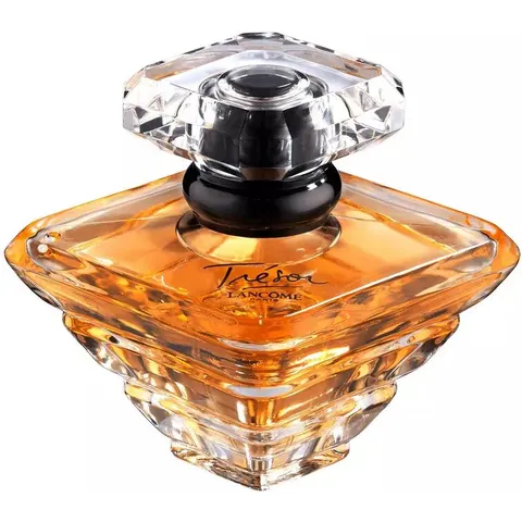 30ml Lancôme Trésor Eau de Parfum – Bild 4