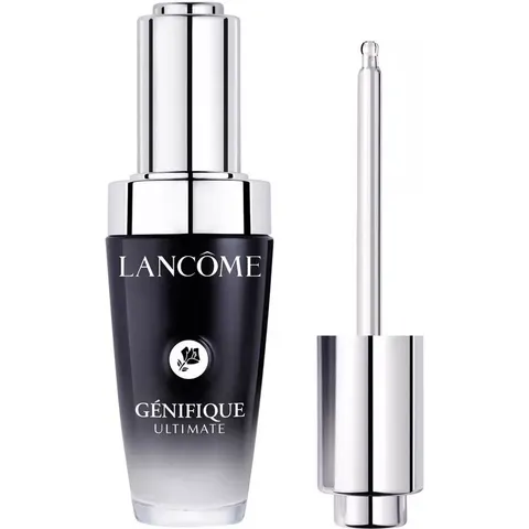 30ml Lancôme Advanced Génifique Ultimate Serum refillable – Bild 4