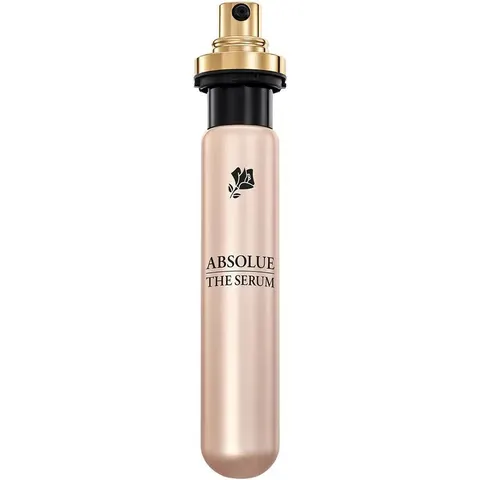 Lancôme Absolue Serum Star 30 ml – Bild 3