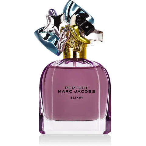 50ml MARC JACOBS PERFECT Elixir – image 3