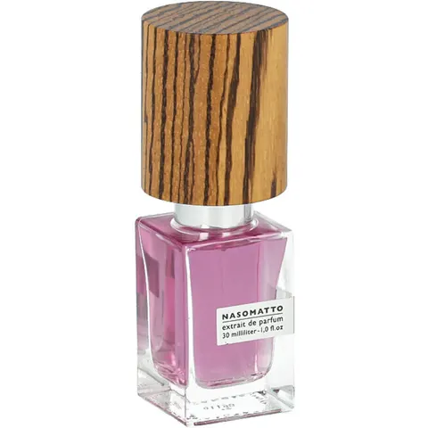 30ml Nasomatto Extrait de Parfum – 840016 – image 4