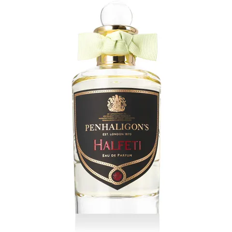 100ml PENHALIGON'S Halfeti Eau de Parfum – image 3