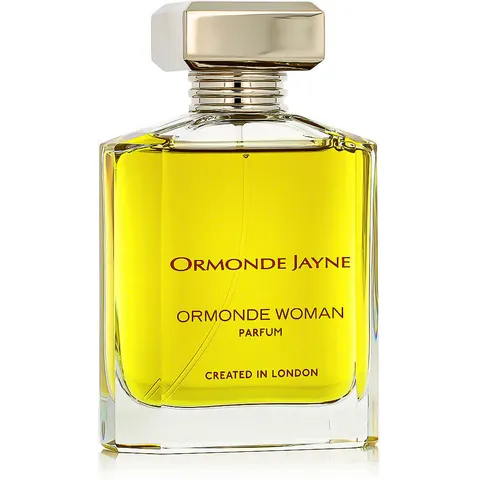 88ml Ormonde Jayne Ormonde Woman Parfum – image 4