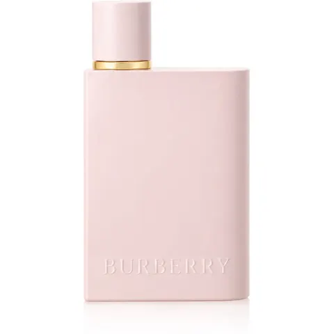 100ml BURBERRY HER Eau de Parfum Intense – image 3