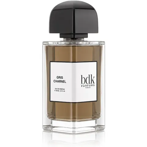 bdk Parfums Gris Charnel EDP U 100 ml – image 2