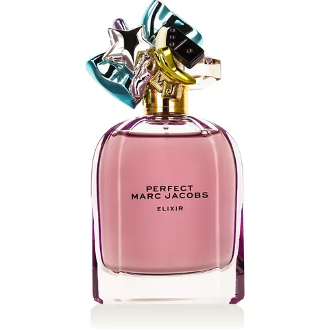 100ml MARC JACOBS PERFECT Elixir – image 2