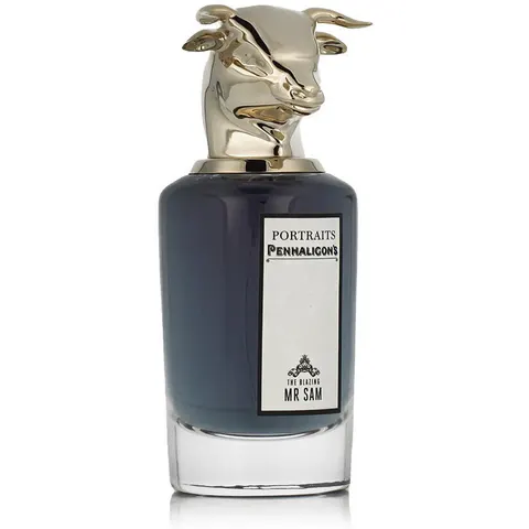 Penhaligon's The Blazing Mr Sam Eau De Parfum 75 ml (man) – image 2
