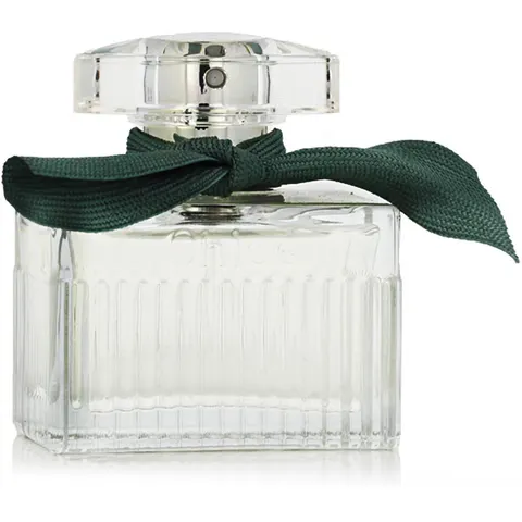 Chloe Rose Naturelle Intense 50ml Eau De Parfum – image 2