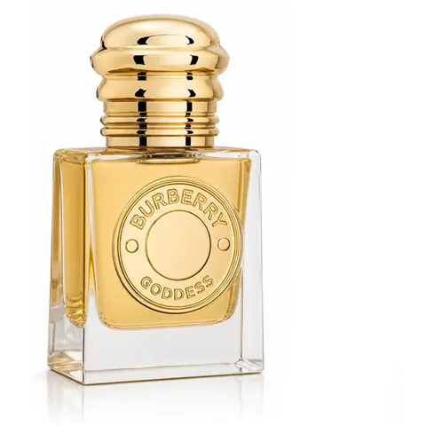 30ml BURBERRY GODDESS Eau de Parfum Intense – image 3