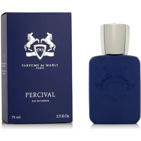 75ml PARFUMS de MARLY PERCIVAL Eau de Parfum – image 2