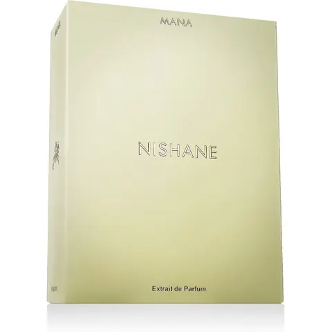 Nishane Mana perfume extract unisex 50 ml – image 2